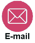 e-mailadres