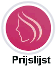 prijslijst